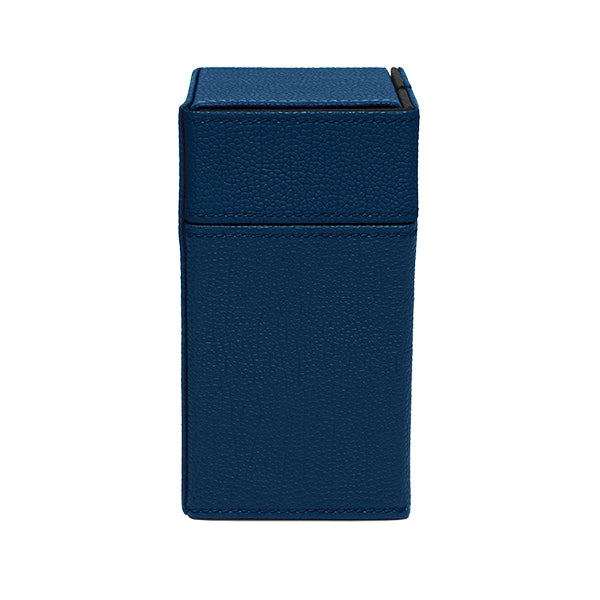 Ultra PRO: Deck Box - M2.1 (Blue / Blue)