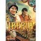 Pandemic: Iberia